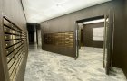 Апартаменты бизнес-класса
