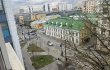 2 к.кв.г.Москва, Бауманская д.27