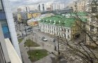 2 к.кв.г.Москва, Бауманская д.27