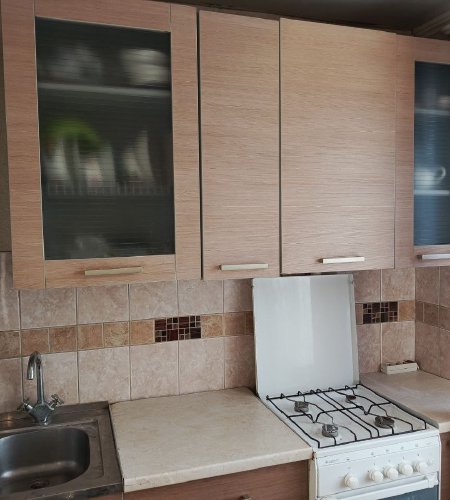 продается 2х комн.кв