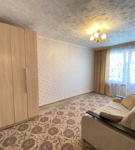 Продается 2-к. квартира