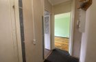 Продается 1-к квартира