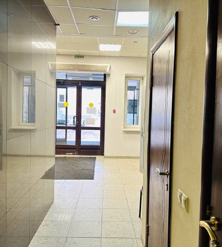 ГОТОВЫЙ БИЗНЕС