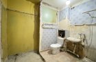 Продается 1-к. кв. в Дуброво