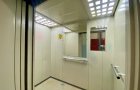 Продается 2 к. квартира