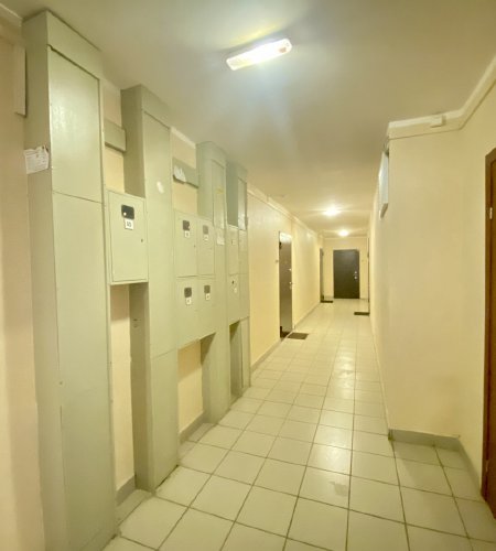 Продается 2-к кв. г. Щелково