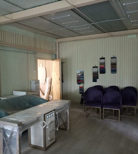 Объект №104152513