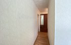 Продается 2-к. квартира