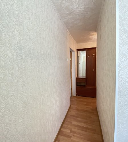 Продается 2-к. квартира