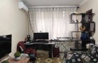 Объект №134988725