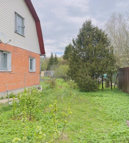 Объект №96978547