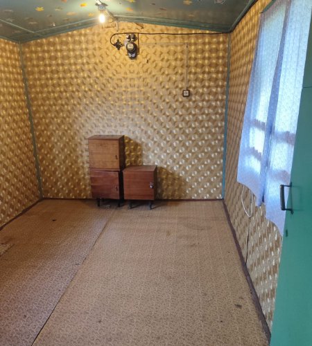 продается участок