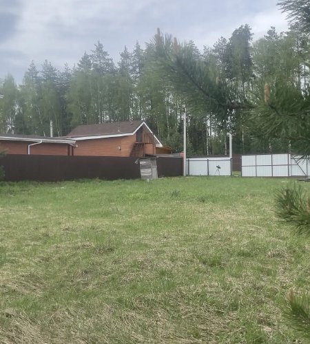 Срочно! 15 соток в СНТ "ПРЕСТИЖ"
