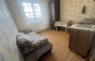 1 к.кв.Свердловский, Строителей 8