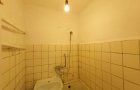 3 к.кв.Щелково, Неделина 1