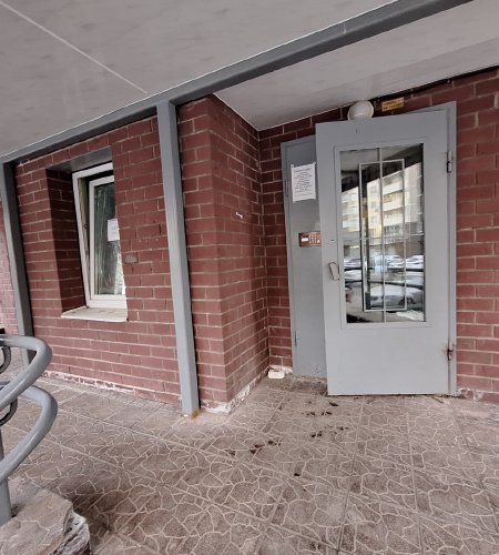 2х ком. квартира г. Мытищи