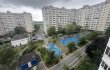 1 к.кв.Москва, Суздальская 10 к2