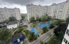 1 к.кв.Москва, Суздальская 10 к2