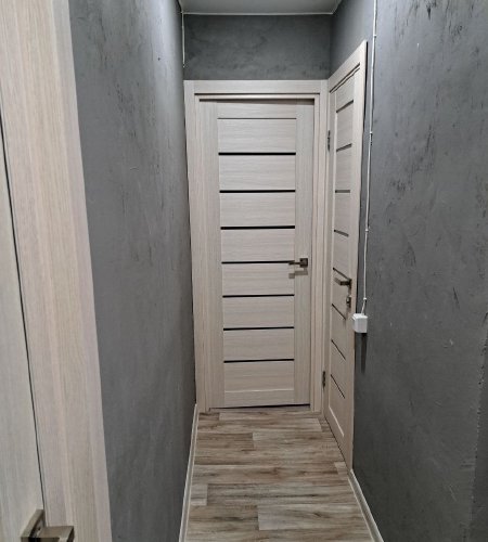 2 к.кв.Москва,Черноморский бр 7к1