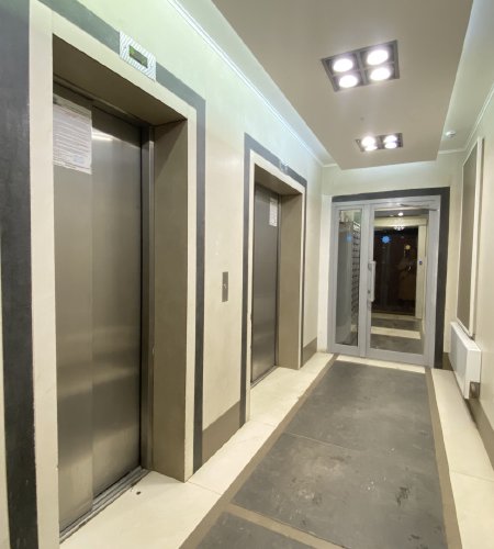 Продается 2-к кв. г. Щелково