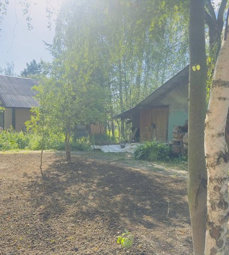 Объект №110667964