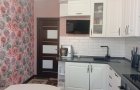 Продается 2-х комнатная квартира!
