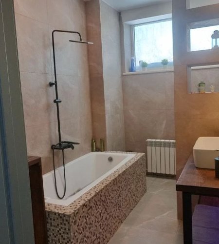 Продается дом