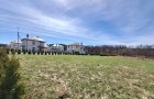Участок 6 соток д. Богослово