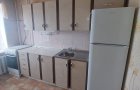 Сдается квартира