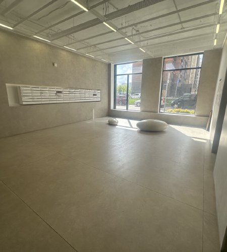 ТОП ПРЕДЛОЖЕНИЕ!