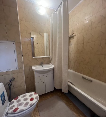 1 к.кв.г.Щёлково, 8 марта 7