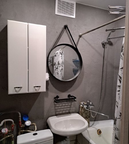 2 к.кв.Москва,Черноморский бр 7к1