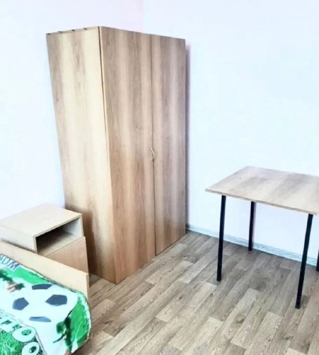 Объект №144583776