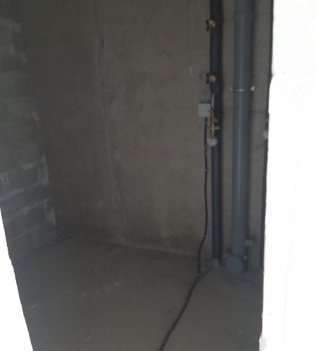 Объект №113023416