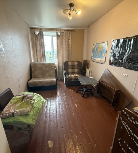 Объект №60237197