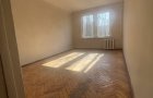 3 к.кв.Щелково, Неделина 1