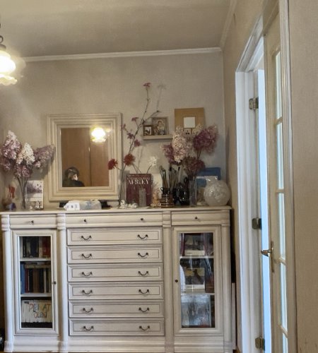 2-ком. кв., центр Щелково, 40 т.р