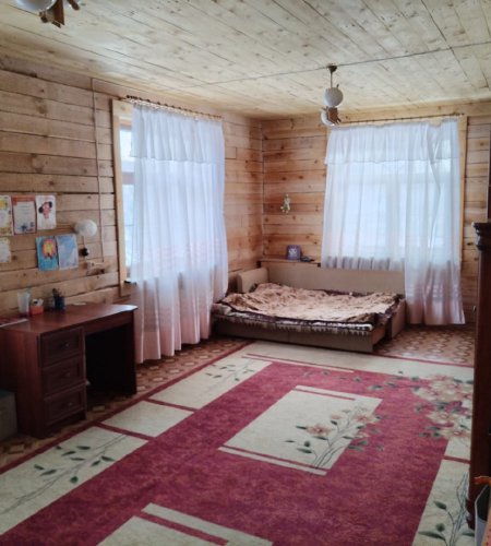 Объект №132742899