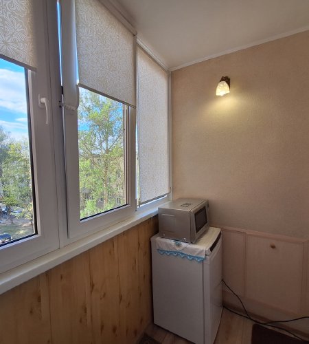 2-ком квартира г. Щёлково