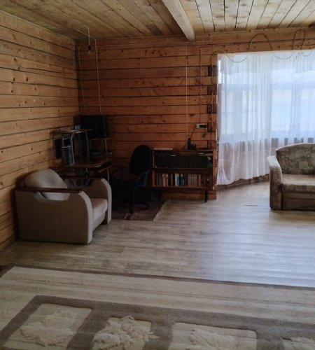 Объект №95533768