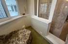 1 к.кв.Москва, Суздальская 10 к2