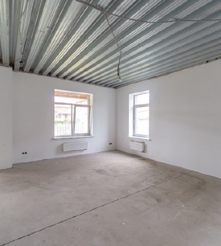 Объект №108073320