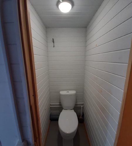 продается база