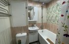 Сдается 1-к. квартира