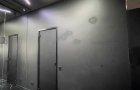 Стильная 1 ком., площадь 45 кв.м
