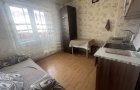 1 к.кв.Свердловский, Строителей 8