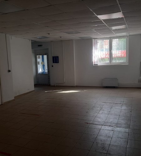 сдается помещение