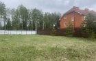Срочно! 15 соток в СНТ "ПРЕСТИЖ"