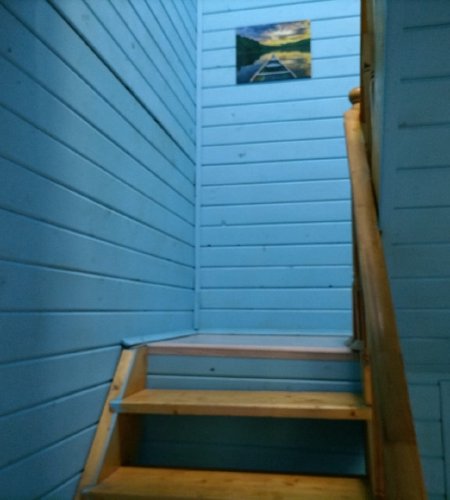 Объект №116958856