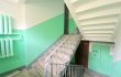 Продается 1-к. кв. в Дуброво